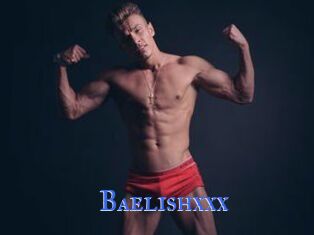 Baelishxxx