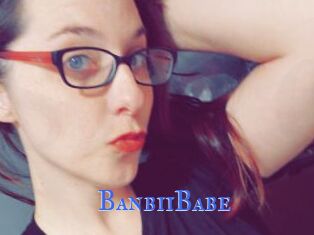 BanbiiBabe