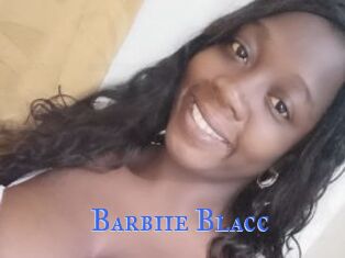 Barbiie_Blacc