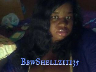 BbwShellz11135