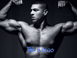 Be_Kingo