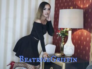 BeatriceGriffin