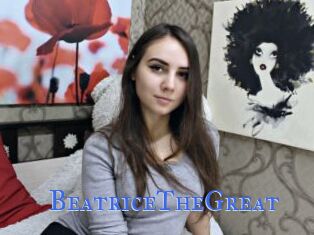 BeatriceTheGreat