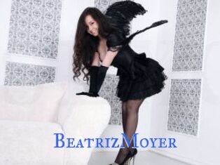 BeatrizMoyer