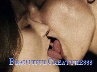 BeautifulCreaturesss