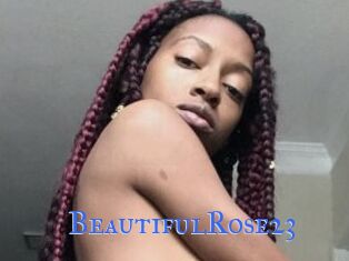 BeautifulRose23