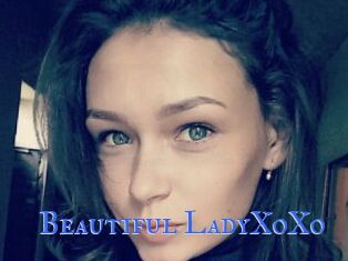 Beautiful_LadyXoXo