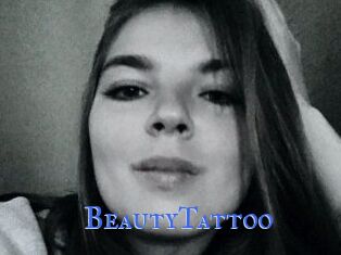 Beauty_Tattoo