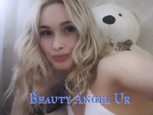 Beauty_Angel_Ur