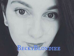 BeckyBlondiee