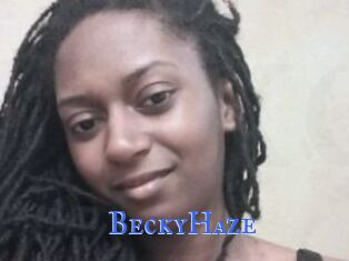 Becky_Haze