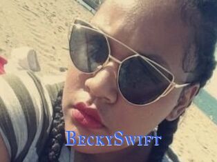 Becky_Swift