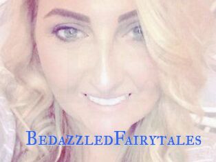 Bedazzled_Fairytales