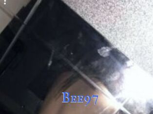 Bee97