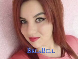 BelaBill