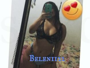 Belen1122