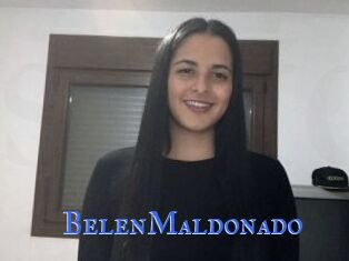 BelenMaldonado