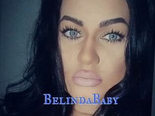 BelindaBaby