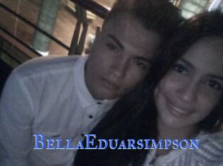 BellaEduarsimpson