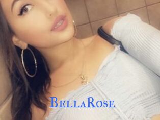 BellaRose_