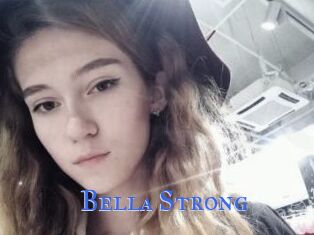 Bella_Strong