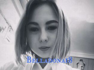 Belladona18