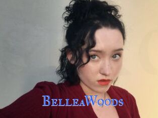 BelleaWoods