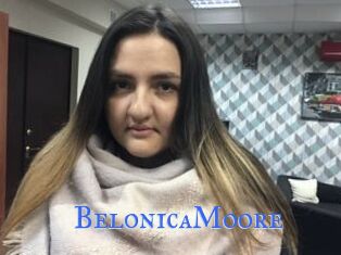 BelonicaMoore