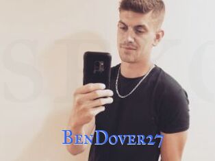 BenDover27