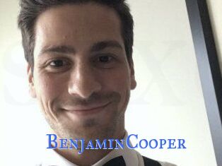 BenjaminCooper