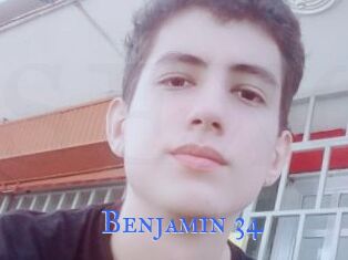 Benjamin_34