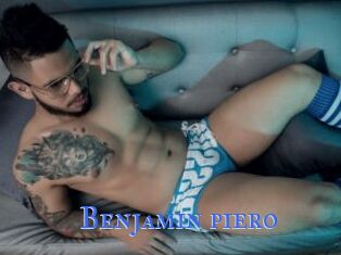 Benjamin_piero