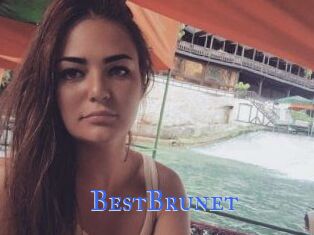 Best_Brunet