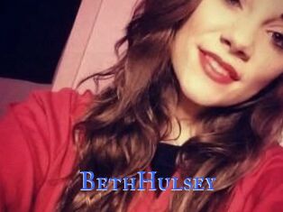 Beth_Hulsey