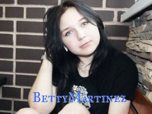 BettyMartinez