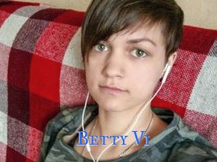 Betty_Vi