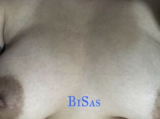 BiSas