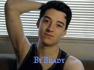 Bi_Brady