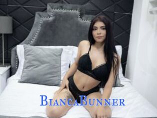 BiancaBunner