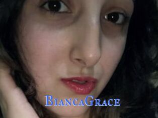 BiancaGrace