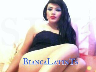 BiancaLatinTs