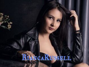 BiancaRussell