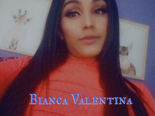 Bianca_Valentina