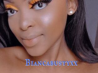 Biancabustyxx