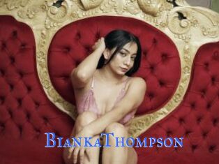 BiankaThompson