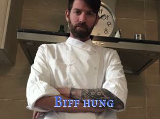 Biff_hung