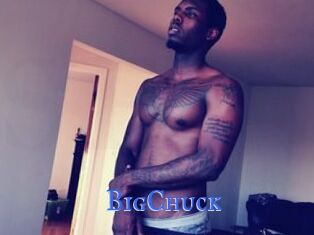 BigChuck