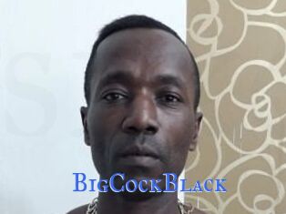 BigCock_Black