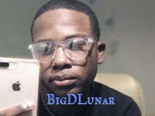 BigDLunar