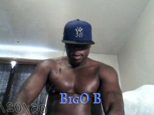 BigO_B